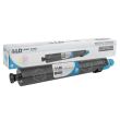 Ricoh Compatible 821184 (821120) Cyan Toner