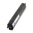 Toshiba OEM TFC50UK Black Toner