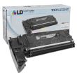 Ricoh Compatible Type 1180 Black Toner