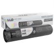 Xerox Compatible 6R1175 Black Toner