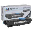 Okidata Compatible 52116101 Black Toner