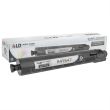 Ricoh 841647 Compatible Black Toner