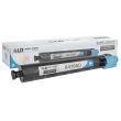 Ricoh 841650 Compatible Cyan Toner