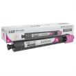 Ricoh 841649 Compatible Magenta Toner