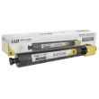 Ricoh 841648 Compatible Yellow Toner