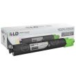 Ricoh Compatible 841578 Black Toner