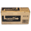 Kyocera-Mita OEM TK-572K Black Toner 