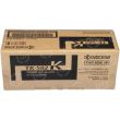 Kyocera-Mita OEM TK-582K Black Toner