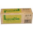 Kyocera-Mita OEM TK-582Y Yellow Toner