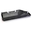 Kyocera-Mita OEM TK-867K Black Toner