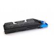 Kyocera-Mita OEM TK-867C Cyan Toner