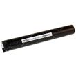 Okidata Compatible 43640301 Black Toner for B2200/B2400