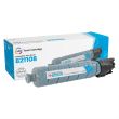 Ricoh Compatible 821108 Cyan Toner