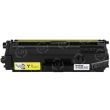 Brother TN331Y Yellow OEM Toner