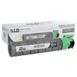 Ricoh Compatible Type 145 HY Black Toner