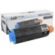 Canon Compatible GPR-24 Black Toner