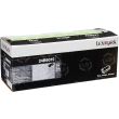 Lexmark Original 24B6015 Black Toner