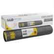 Xerox Compatible 6R1156 Yellow Toner