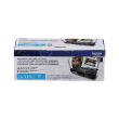 Brother TN339C Super High-Yield Cyan OEM Toner