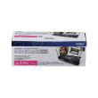 Brother TN339M Super High-Yield Magenta OEM Toner