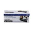 Brother TN339BK Super High-Yield Black OEM Toner