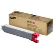 Samsung OEM CLT-M659S Magenta Toner