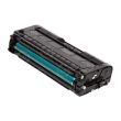 Ricoh OEM 407653 Black Toner