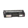 Ricoh OEM 407655 Magenta Toner