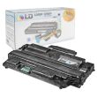 Compatible 106R01374 HC Black Toner 3250 for Phaser 3250