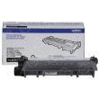 Brother TN630 Black OEM Toner