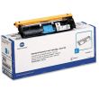 Konica Minolta OEM TN212C Cyan Toner