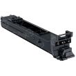 Konica Minolta OEM TN318K Black Toner