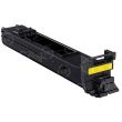 Konica Minolta OEM TN318Y Yellow Toner