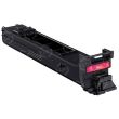 Konica Minolta OEM TN318M Magenta Toner