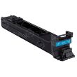 Konica Minolta OEM TN318C Cyan Toner