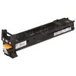 Konica Minolta OEM TN313K Black Toner