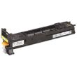 Konica Minolta OEM TN313Y Yellow Toner