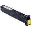 Konica Minolta OEM TN213Y Yellow Toner