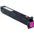 Konica Minolta OEM TN213M Magenta Toner