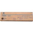 Konica Minolta OEM TN611K Black Toner