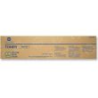 Konica Minolta OEM TN611Y Yellow Toner