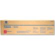 Konica Minolta OEM TN611M Magenta Toner