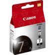 Canon OEM PGI-7BK Black Ink Cartridge