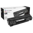 Canon 128 Black Compatible Toner