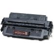 Canon OEM L50 Black Toner