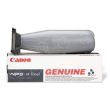 Canon OEM NPG-14 Black Toner