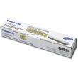 Panasonic OEM KX-FATY508 HY Yellow Toner