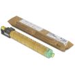 Ricoh OEM 841501 HY Yellow Toner