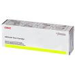 Okidata OEM 44973565 Yellow Toner