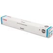 Canon OEM GPR-44 Cyan Toner